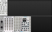 Drum Tiptop
