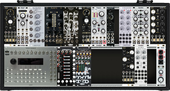 Corey example modules