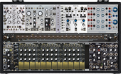 System Theta