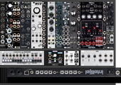 210531 - Mini Techo Rig