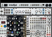 Sampler