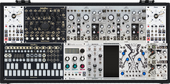 My comely Eurorack