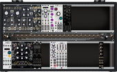 Doepfer P9 (copy)