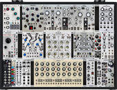 monorocket m9104 - status quo (copy)