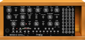 moog