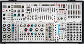 Tim's modular