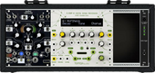 My nonplused Eurorack