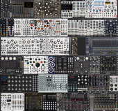 Doepfer