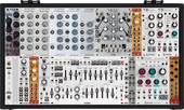 2016 / Beats + Notes + Process
