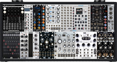 Travel Rack (Current)