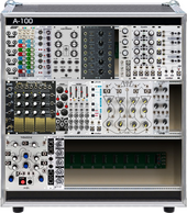 Current Modules