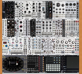 Current plus