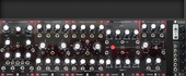 My boggy Eurorack 7