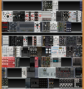 ZPLINTER RACK 25U setup 2021 (copied from summa) (copy)