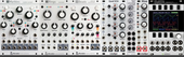 Mutable Ambient