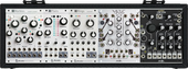 My jessant Eurorack