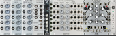 aktuel aktiv rack