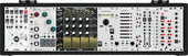 Enclave Flight 3U - ES Drum Skiff