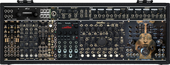 My thallous Eurorack