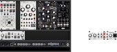 palette looper/mangler (April 2020) (copy)