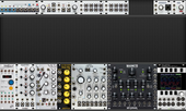 Buying Rack