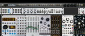 er-301 (104hp Palette)
