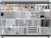 subsonic dmt modular