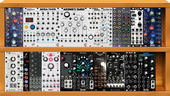 6U Rack