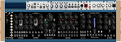 Fusion System v2 (copy)