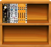 Electra Piano FX