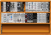 Eurorack 01 (copy) (copy) (copy)