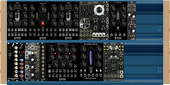 Fusion System v3