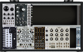 Arturia Rack