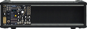 Sample Shaper