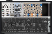 Main Rack