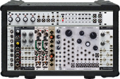 Pro 3 companion