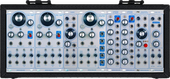 Monosynth