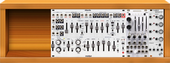 My patent Eurorack