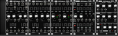 Roland System 500 - 84