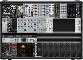 Intellijel Palette