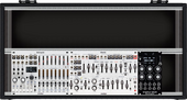 System-1