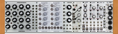 1 Eurorack (copy) (copy) (copy)