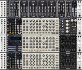 kb37 cwejman