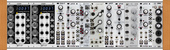 1 Eurorack (copy) (copy) (copy) (copy)
