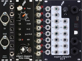 Expert Sleepers Audio Interface (4ms Pod 34x)
