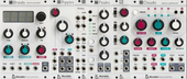 Mutable Pod