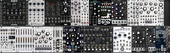 Modular extension