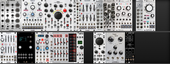 Behringer
