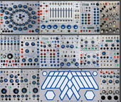 200e