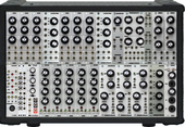 moog 55